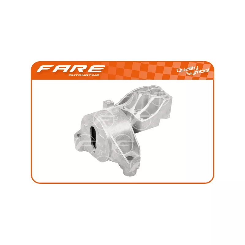 Support moteur FARE SA 5126