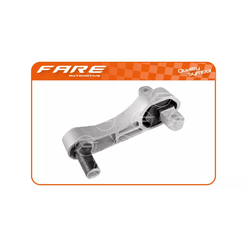 Support moteur FARE SA 5131