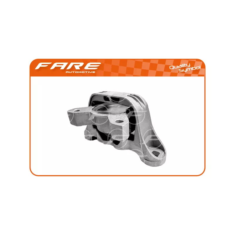 Support moteur FARE SA 5132