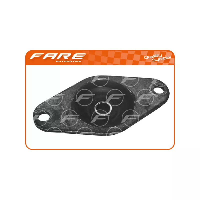 Support moteur FARE SA 5188