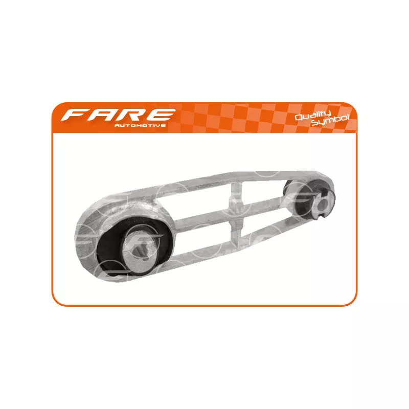 Support moteur FARE SA 5197