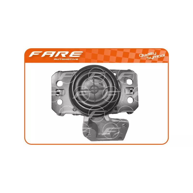 Support moteur avant droit FARE SA 5208