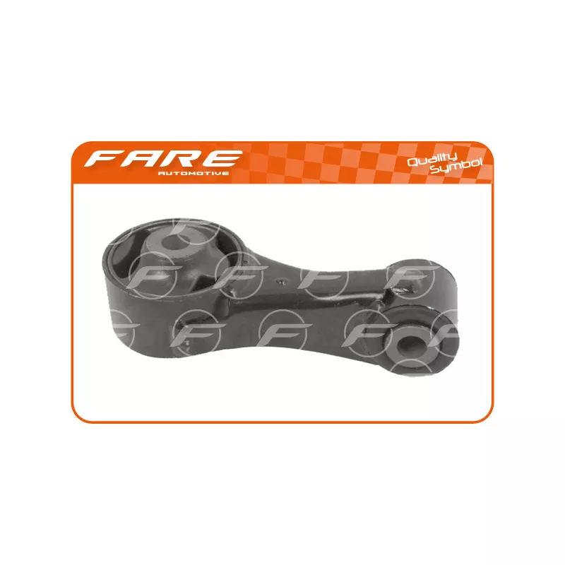 Support moteur FARE SA 5209