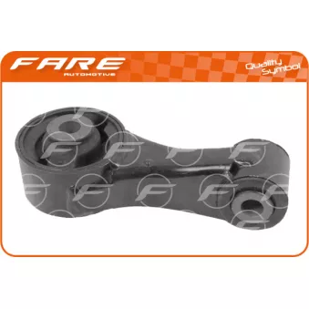 Support moteur FARE SA 5210