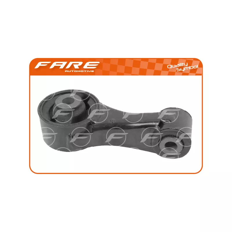 Support moteur FARE SA 5210