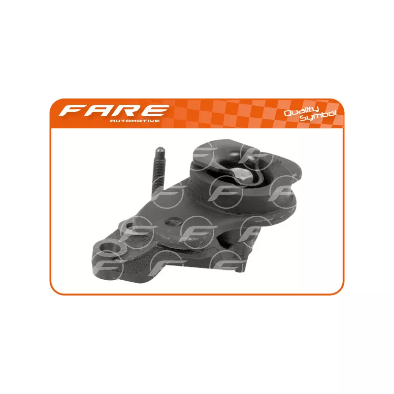 Support moteur FARE SA 5215
