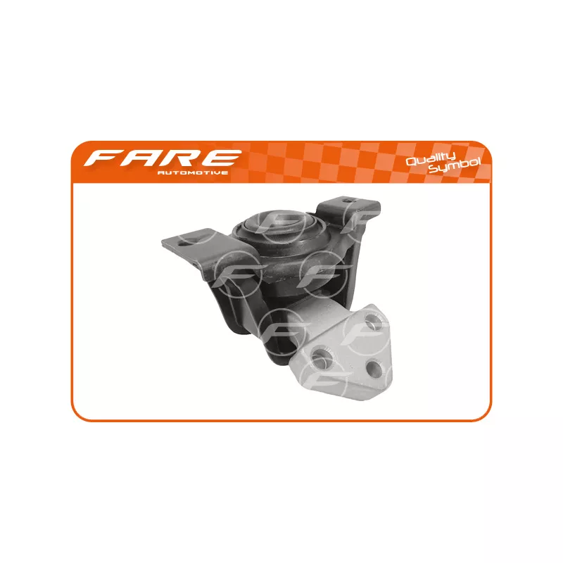 Support moteur FARE SA 5218