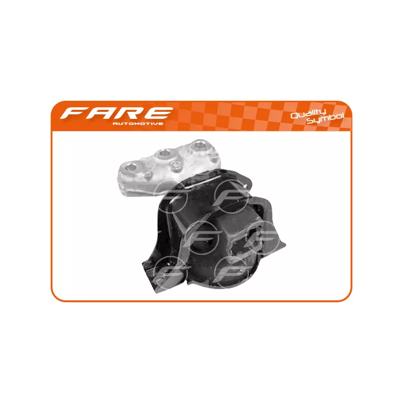 Support moteur FARE SA 5219