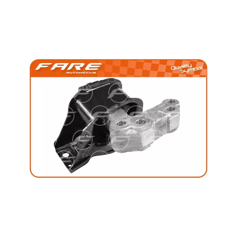 Support moteur FARE SA 5228