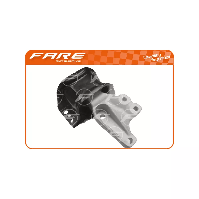 Support moteur FARE SA 5232