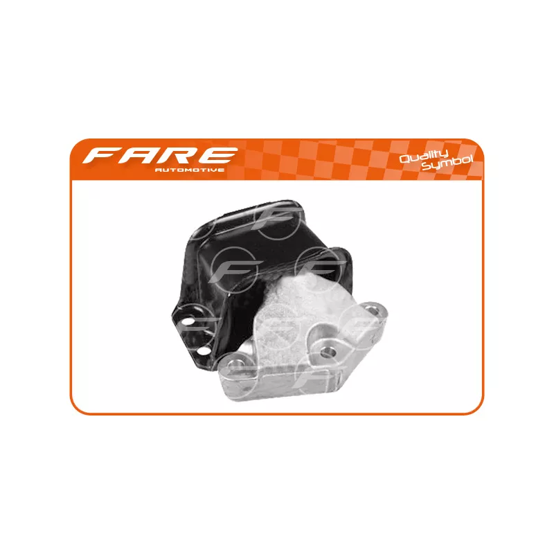 Support moteur FARE SA 5237