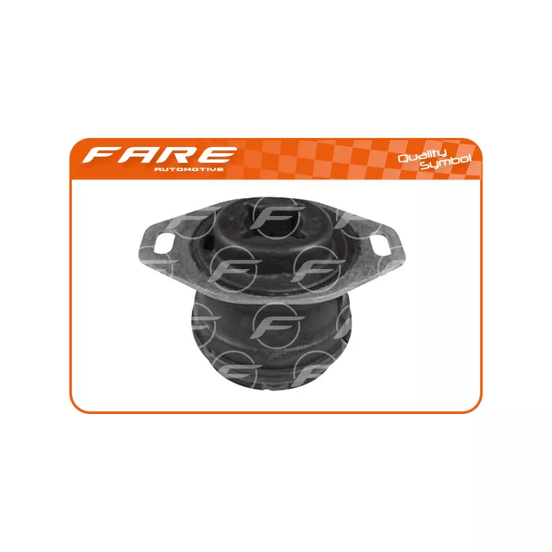 Support moteur FARE SA 5252