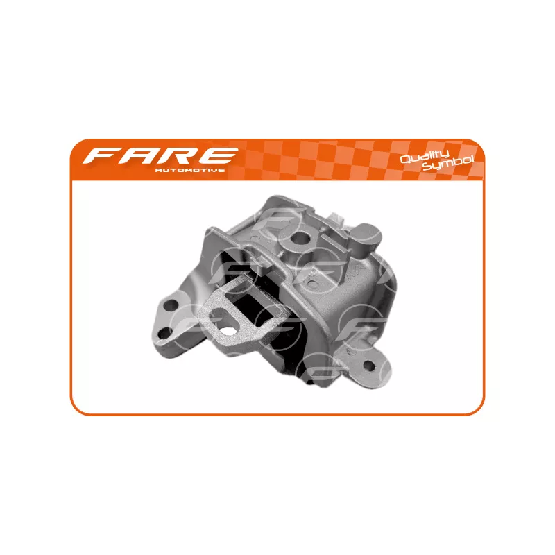 Support moteur FARE SA 5261