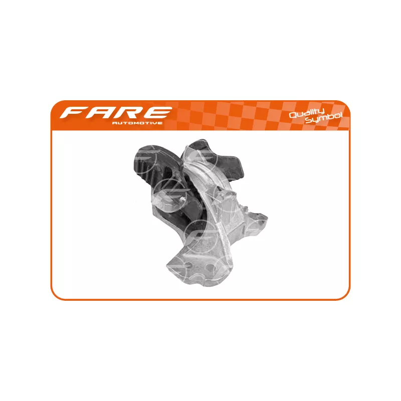 Support moteur FARE SA 5268