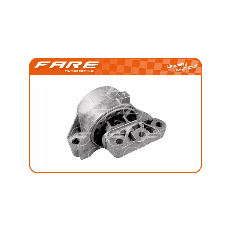 Support moteur FARE SA 5277