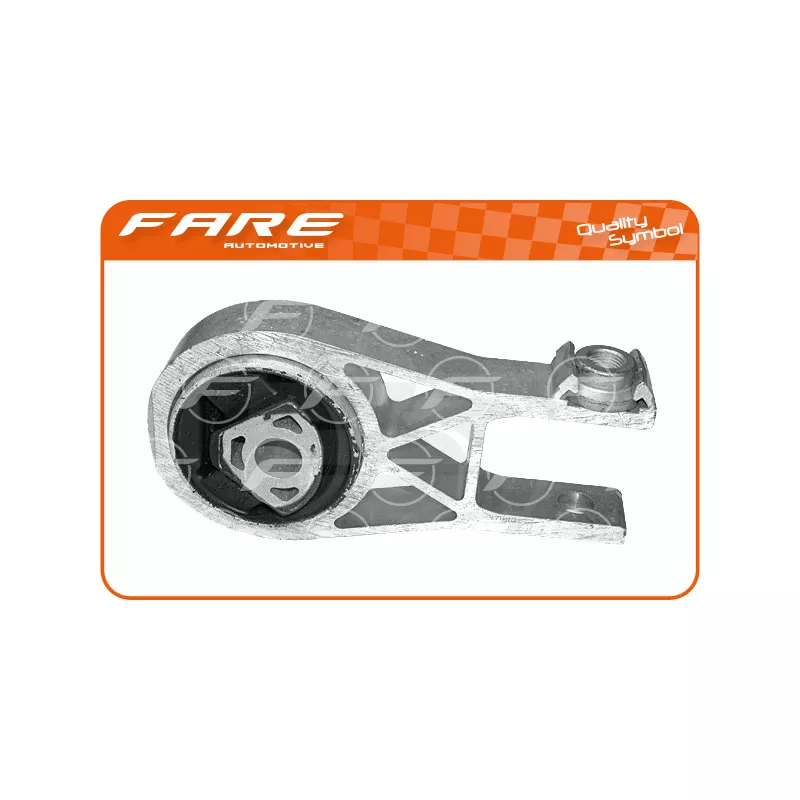 Support moteur FARE SA 5283