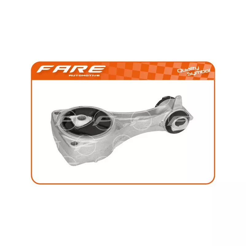 Support moteur FARE SA 5289