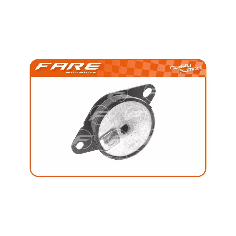 Support moteur FARE SA 5290