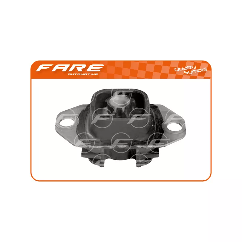 Support moteur FARE SA 5293