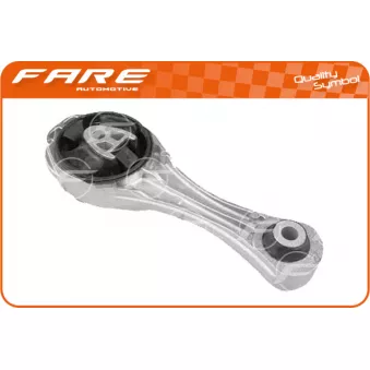 Support moteur FARE SA 5294