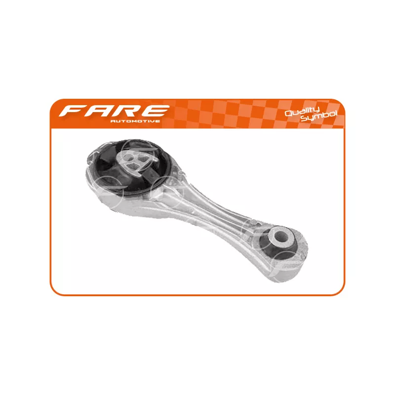 Support moteur FARE SA 5294