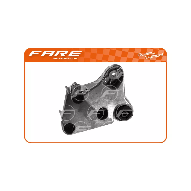Support moteur FARE SA 5300