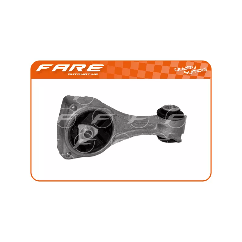 Support moteur FARE SA 5309