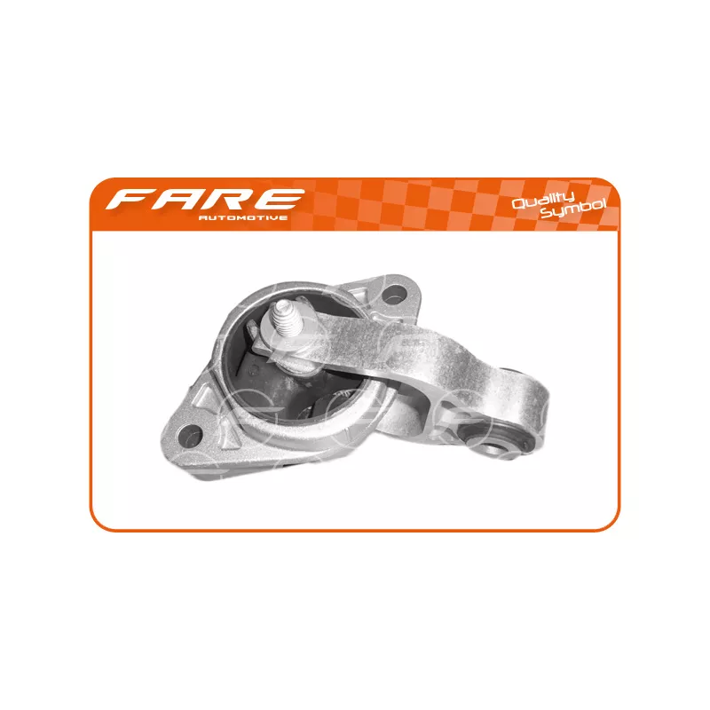 Support moteur FARE SA 5310