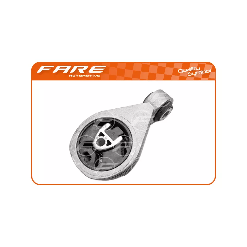 Support moteur FARE SA 5312