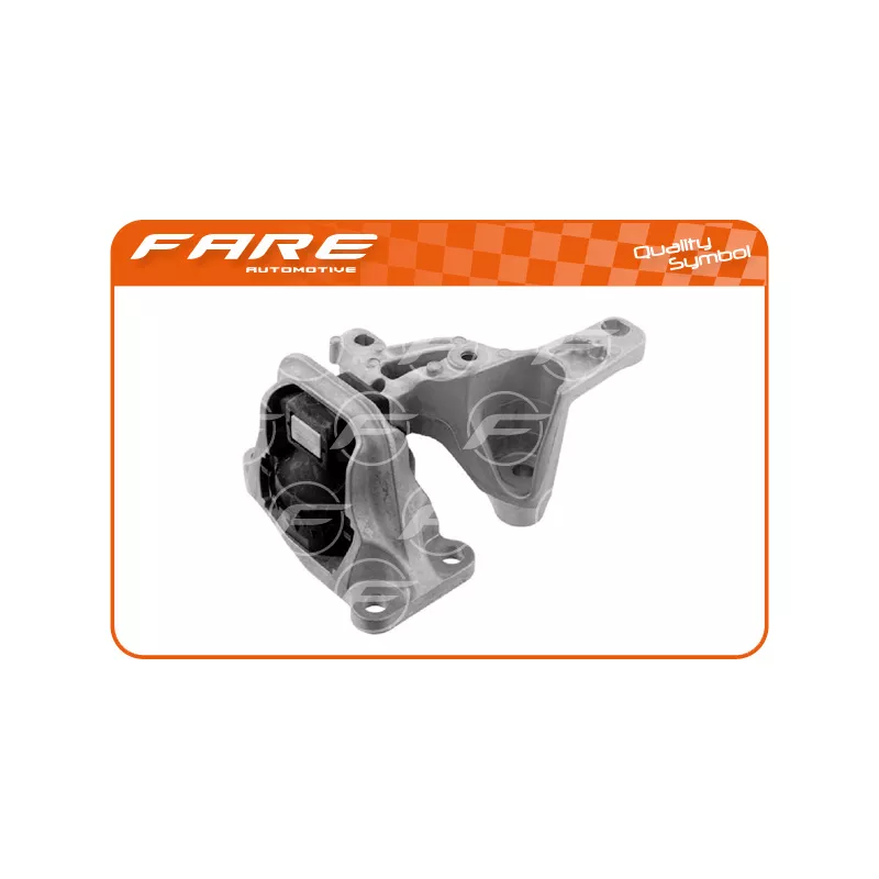 Support moteur FARE SA 5315