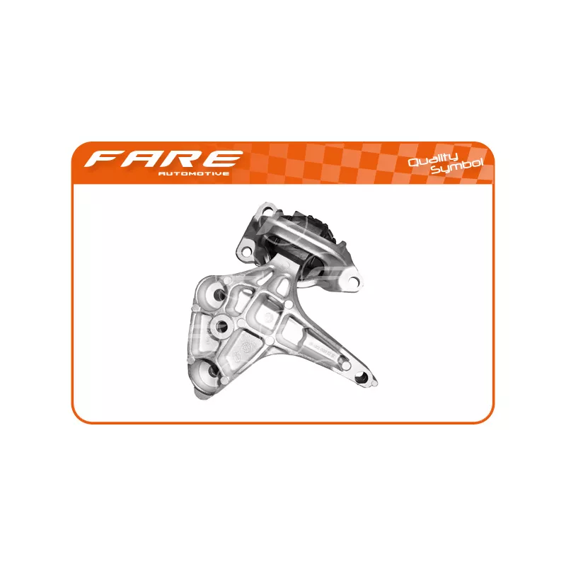 Support moteur FARE SA 5316