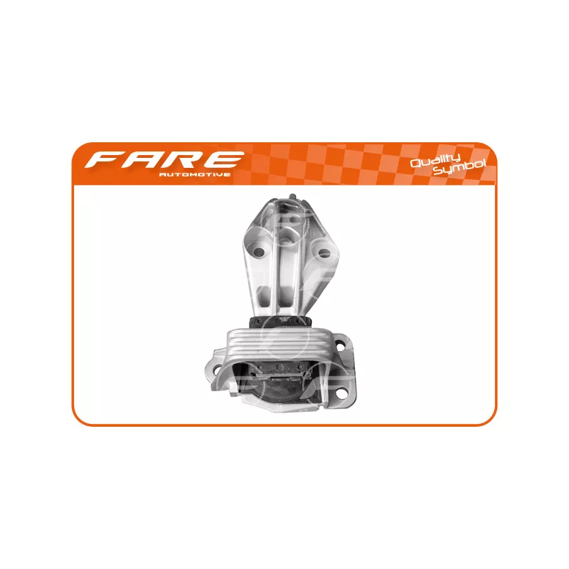 Support moteur FARE SA 5317