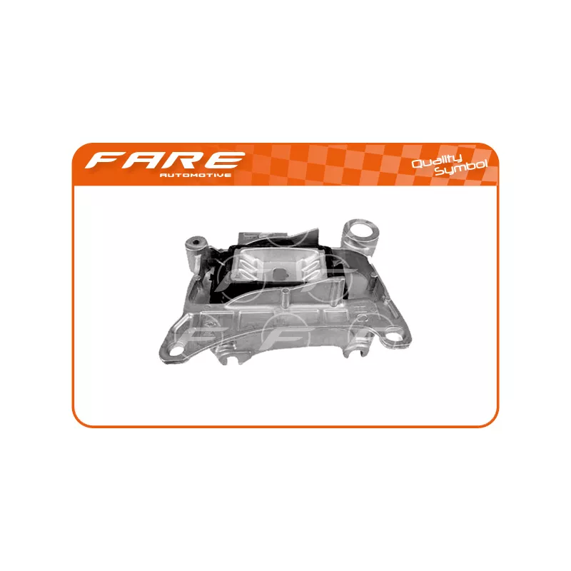 Support moteur FARE SA 5321