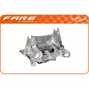 Support moteur FARE SA 5322