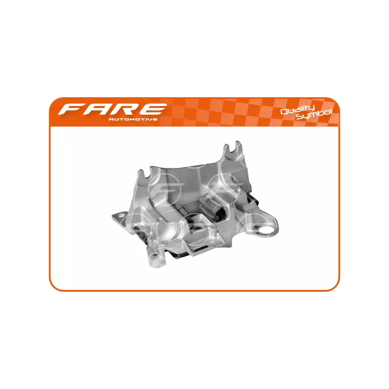 Support moteur FARE SA 5322
