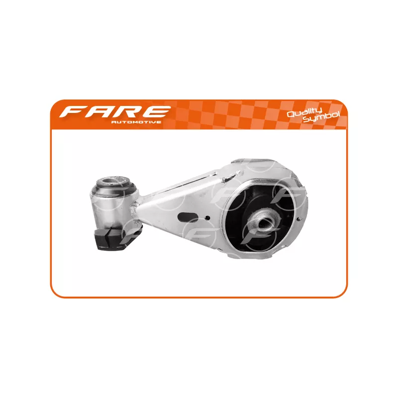 Support moteur FARE SA 5324