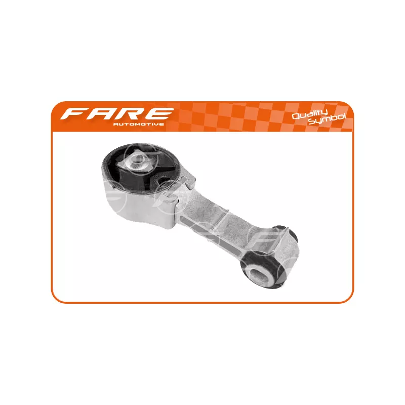 Support moteur FARE SA 5325