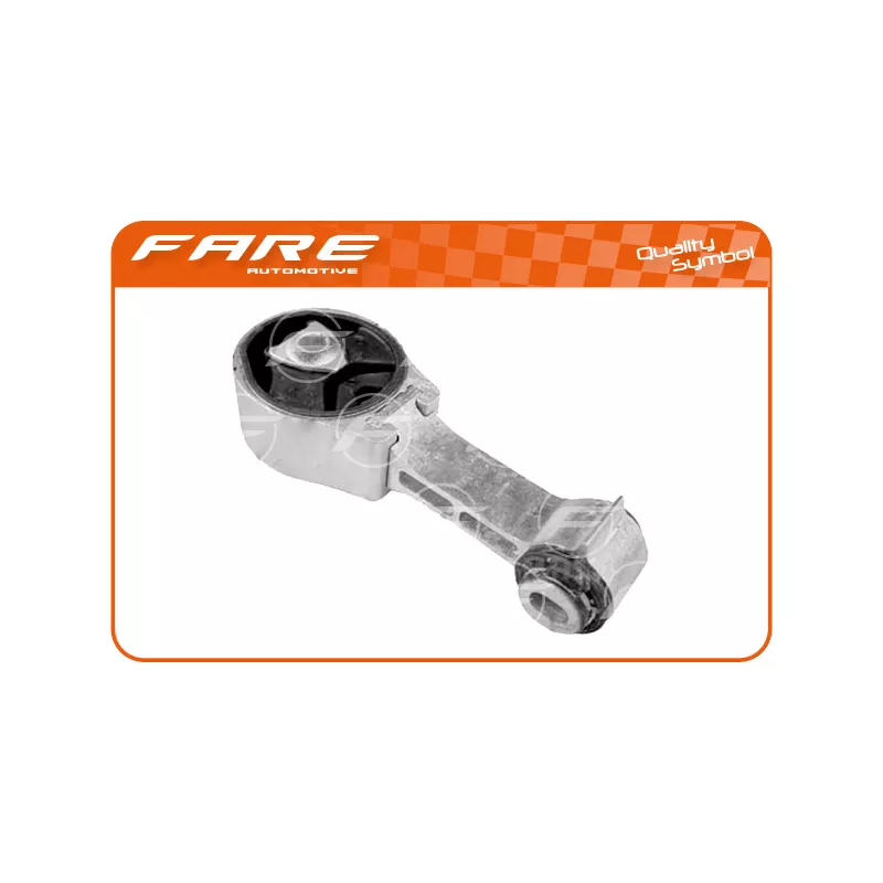 Support moteur FARE SA 5326