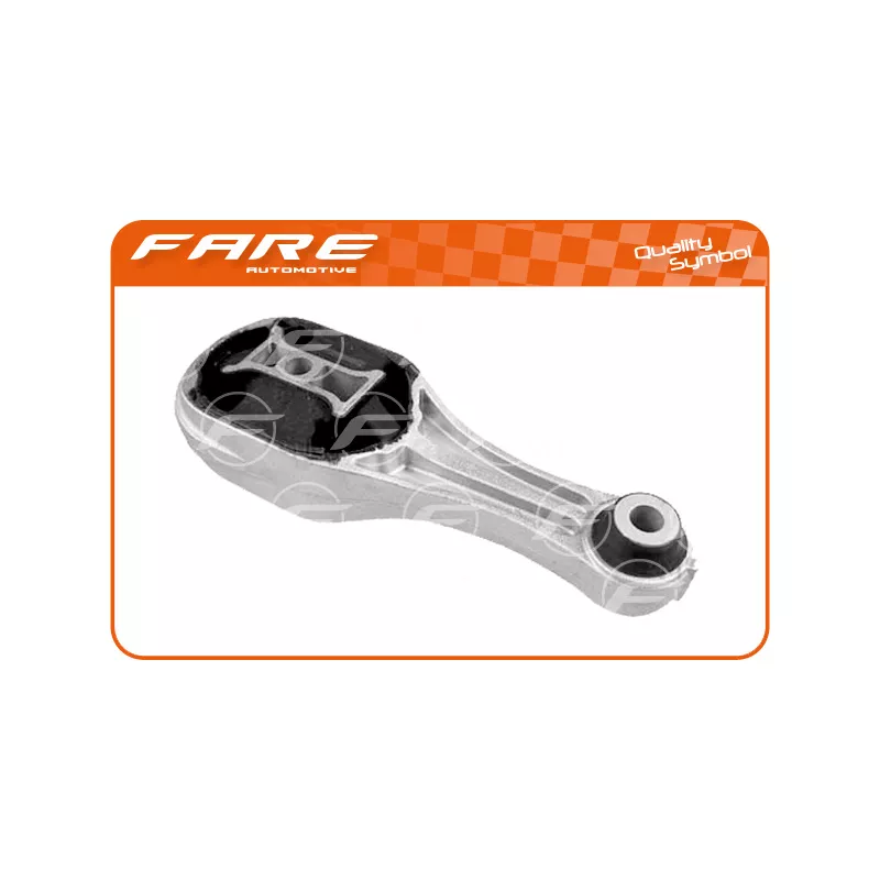 Support moteur FARE SA 5327