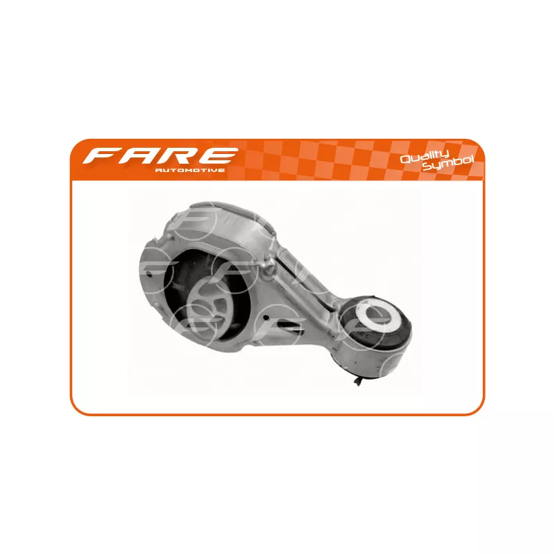Support moteur FARE SA 5328