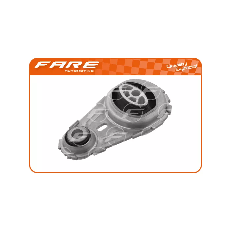 Support moteur FARE SA 5329