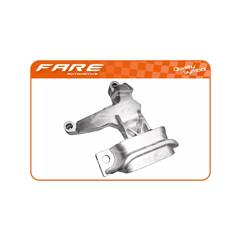 Support moteur FARE SA 5334