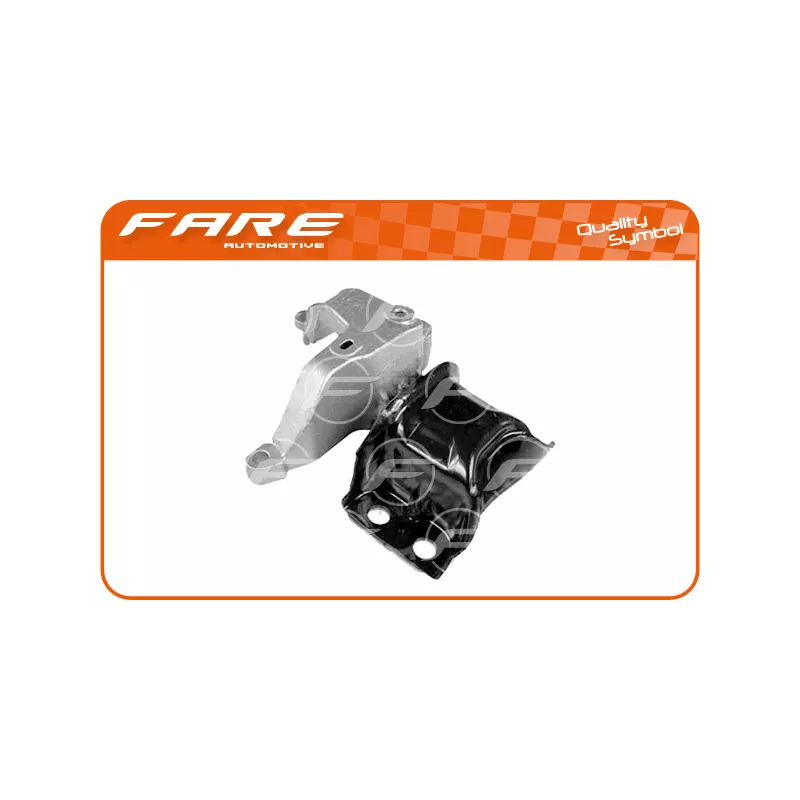 Support moteur FARE SA 5337