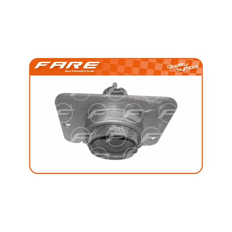 Support moteur avant droit FARE SA 5339