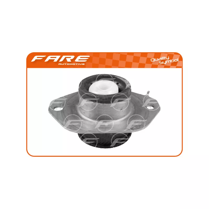 Support moteur FARE SA 5340