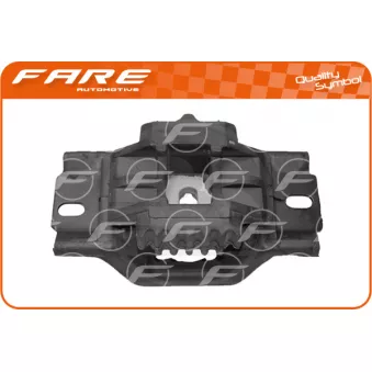 Support moteur FARE SA 5347
