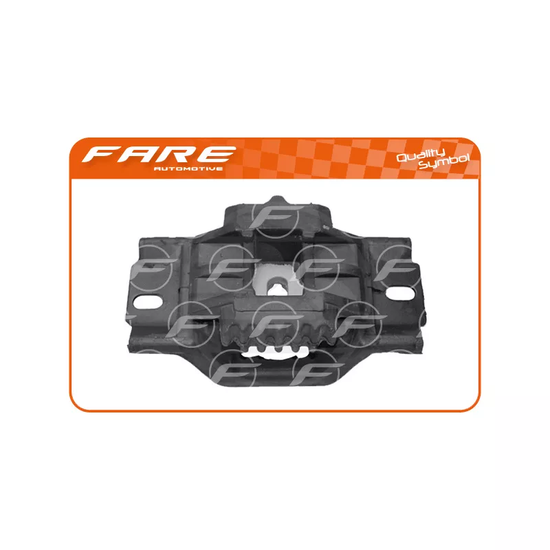 Support moteur FARE SA 5347