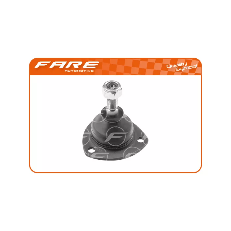 Rotule de suspension FARE SA RS086