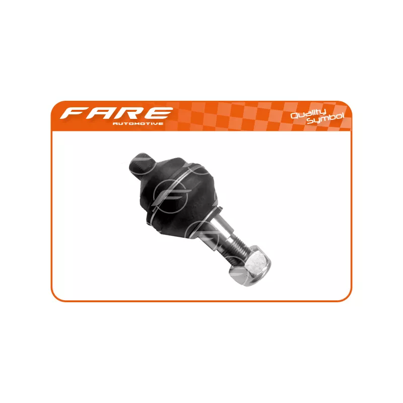 Rotule de suspension FARE SA RS185