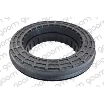 Roulement, coupelle de suspension GOOM AFB-0001